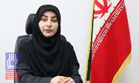 ثبت بیش از ۶۰۰ پیشنهاد در آستانه برگزاری چهارمین جشنواره مدیریت دانش دانشگاه علوم پزشکی اهواز